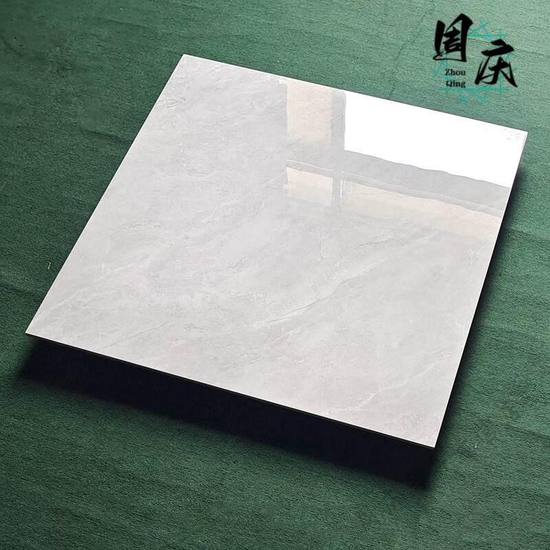 广东瓷砖厂家直销联系方式(广东瓷砖厂家直销联系方式及电话) 广东瓷砖厂家直销联系方式(广东瓷砖厂家直销联系方式及电话)