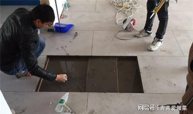 墙砖空鼓最佳处理方法图片(墙砖空鼓最佳处理方法图片大全) 墙砖空鼓最佳处理方法图片(墙砖空鼓最佳处理方法图片大全)