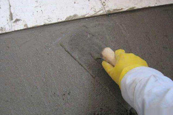 瓷砖空鼓最佳补救方法视频教学全集(瓷砖空鼓最佳补救方法视频教学全集图片)