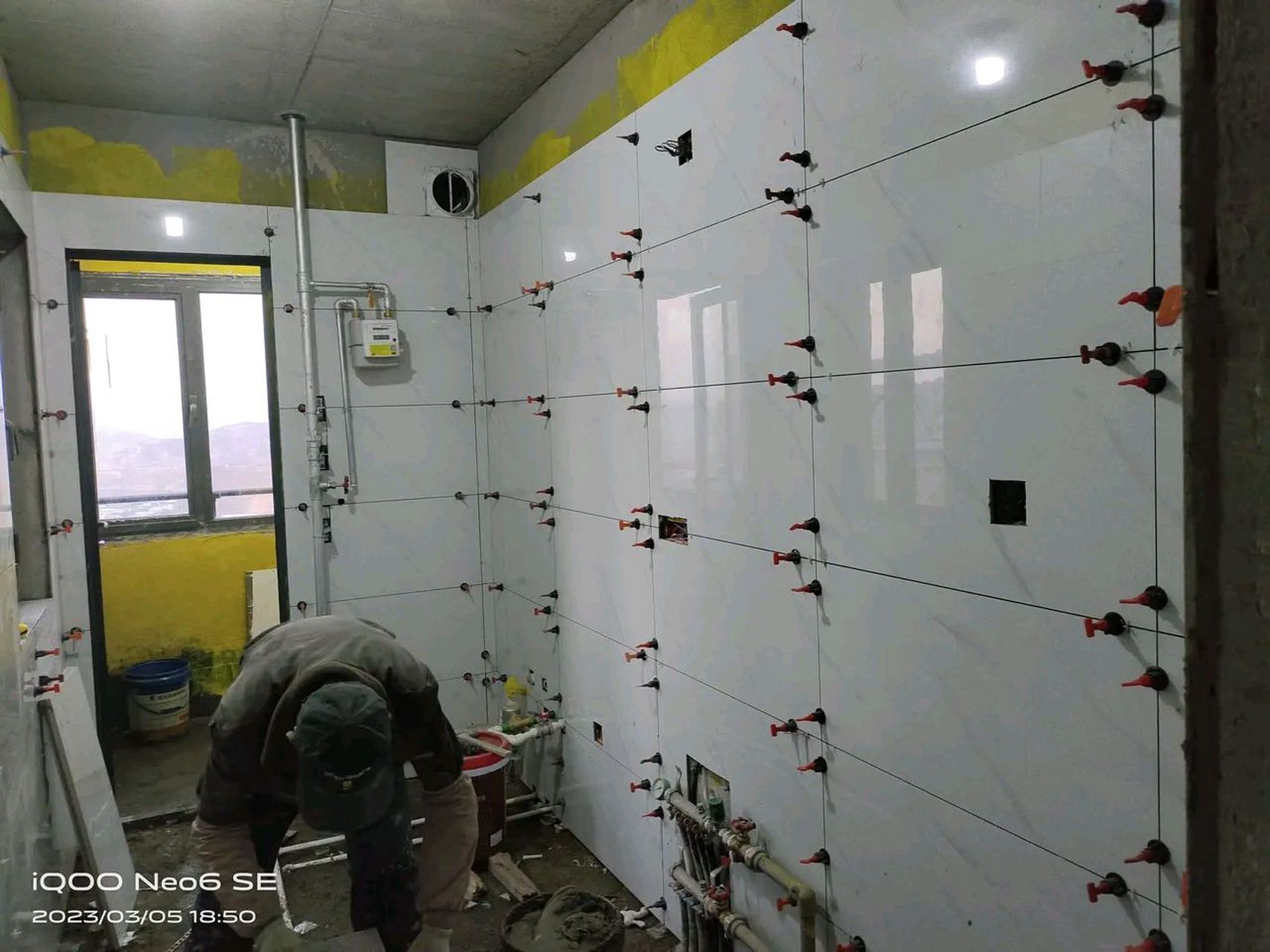 墙面砖开裂原因及处理办法视频讲解(墙面砖开裂原因及处理办法视频讲解教程) 墙面砖开裂原因及处理办法视频讲解(墙面砖开裂原因及处理办法视频讲解教程)