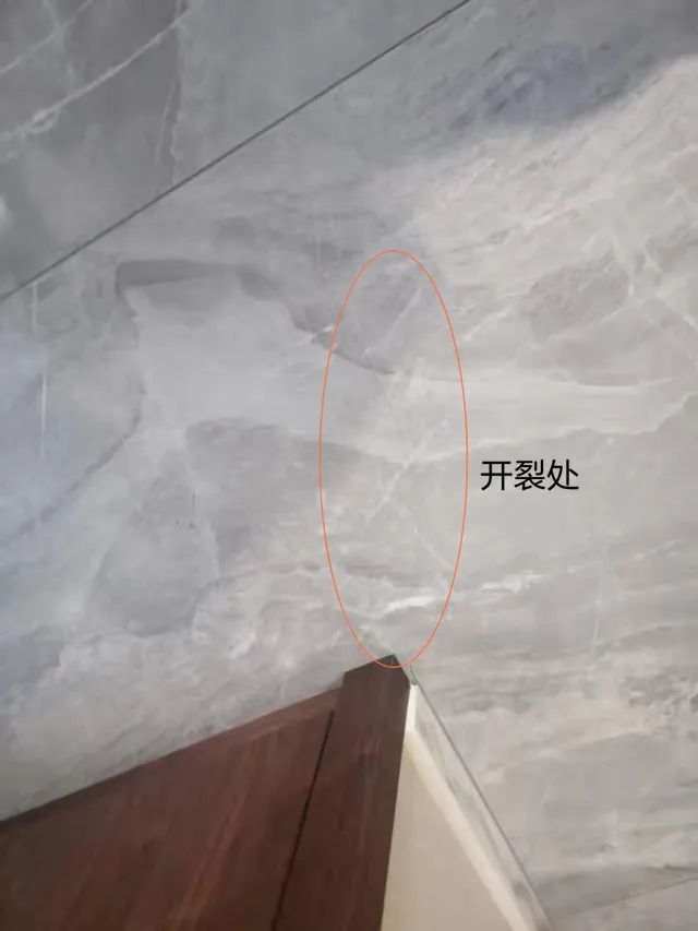 瓷砖可以切割么(瓷砖店可以切割瓷砖) 瓷砖可以切割么(瓷砖店可以切割瓷砖)